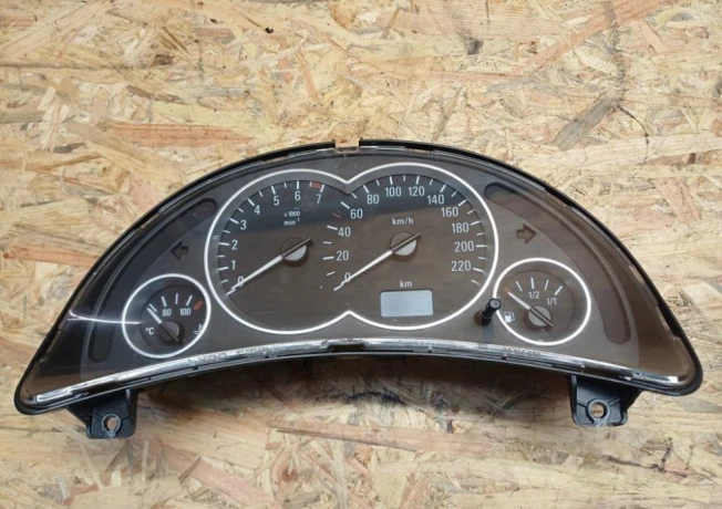 autodiely-opel-corsa-c-2000-2012-big-0