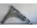 vw-id7-blatnik-lavy-small-1