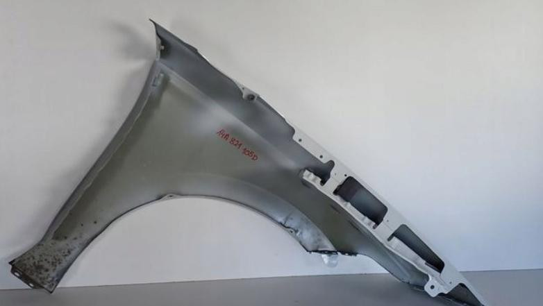vw-id7-blatnik-lavy-big-1