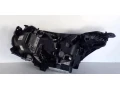 ford-galaxy-smax-svetlo-prave-2020-small-1
