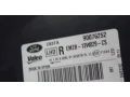 ford-galaxy-smax-svetlo-prave-2020-small-2