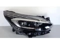 ford-galaxy-smax-svetlo-prave-2020-small-0