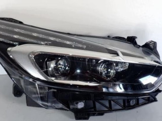 ford-galaxy-smax-svetlo-prave-2020