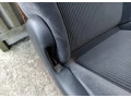 zadne-sedacky-ford-galaxy-small-2
