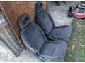 zadne-sedacky-ford-galaxy-small-1