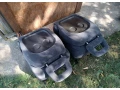 zadne-sedacky-ford-galaxy-small-3