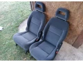 zadne-sedacky-ford-galaxy-small-0
