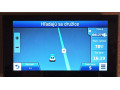 predam-garmin-nuvi-2689lmt-lifetime-small-3