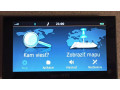 predam-garmin-nuvi-2689lmt-lifetime-small-1