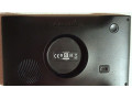 predam-garmin-nuvi-2689lmt-lifetime-small-4