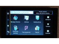 predam-garmin-nuvi-2689lmt-lifetime-small-0