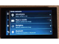predam-garmin-nuvi-2689lmt-lifetime-small-2