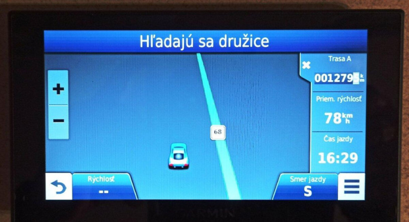 predam-garmin-nuvi-2689lmt-lifetime-big-3