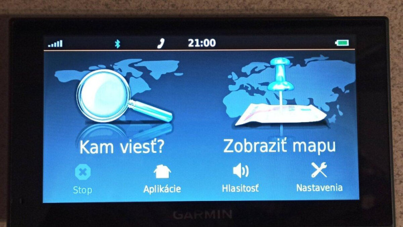 predam-garmin-nuvi-2689lmt-lifetime-big-1