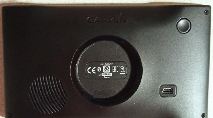 predam-garmin-nuvi-2689lmt-lifetime-big-4