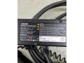 nabijaci-kabel-pre-elektromobil-byd-small-2