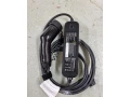 nabijaci-kabel-pre-elektromobil-byd-small-1