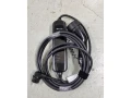 nabijaci-kabel-pre-elektromobil-byd-small-0