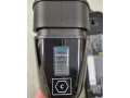 nabijaci-kabel-pre-elektromobil-byd-small-3