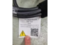nabijaci-kabel-pre-elektromobil-byd-small-4