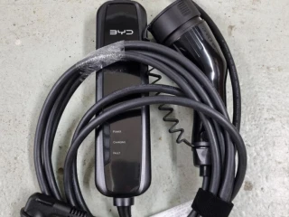nabijaci-kabel-pre-elektromobil-byd