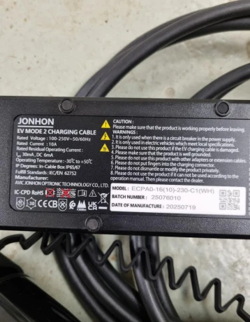 nabijaci-kabel-pre-elektromobil-byd-big-2