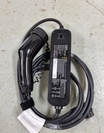 nabijaci-kabel-pre-elektromobil-byd-big-1