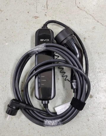 nabijaci-kabel-pre-elektromobil-byd-big-0