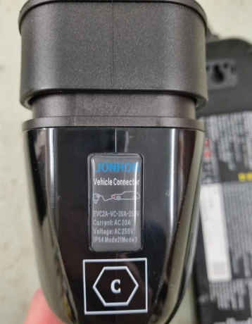 nabijaci-kabel-pre-elektromobil-byd-big-3