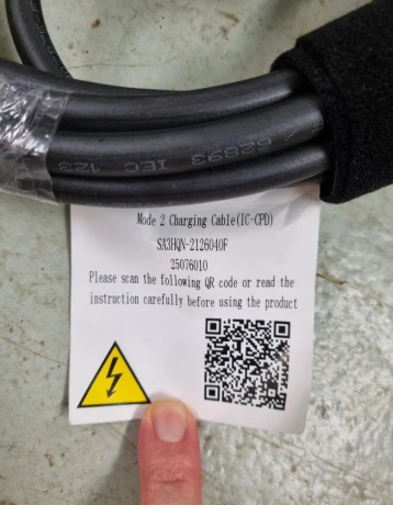 nabijaci-kabel-pre-elektromobil-byd-big-4