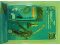 all-ride-ofukova-pistol-small-0