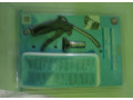all-ride-ofukova-pistol-small-1