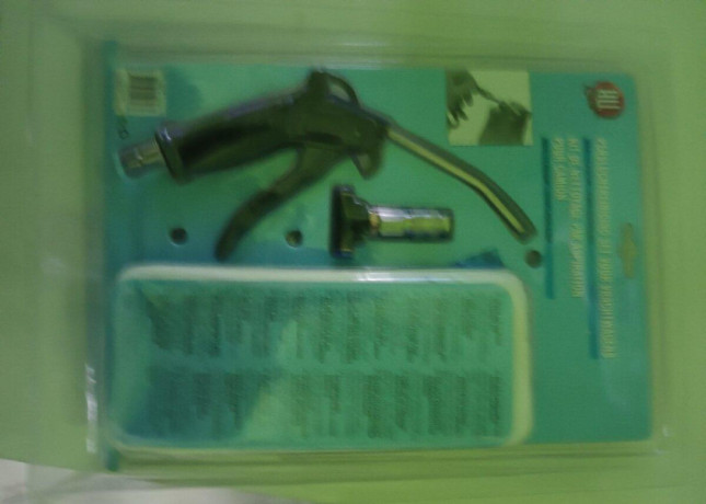 all-ride-ofukova-pistol-big-1