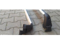 predam-stresny-nosic-toyota-rav4-small-1
