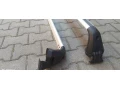 predam-stresny-nosic-toyota-rav4-small-1