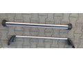 predam-stresny-nosic-toyota-rav4-small-0