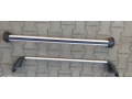 predam-stresny-nosic-toyota-rav4-small-0