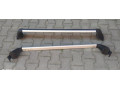 predam-stresny-nosic-toyota-rav4-small-2