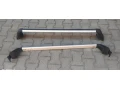 predam-stresny-nosic-toyota-rav4-small-2
