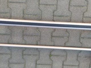 predam-stresny-nosic-toyota-rav4