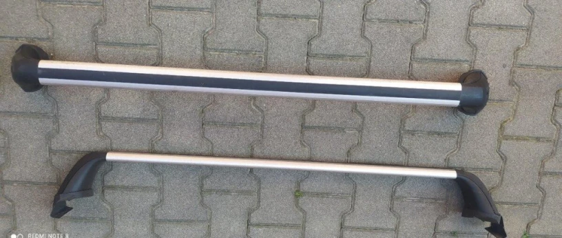 predam-stresny-nosic-toyota-rav4-big-0