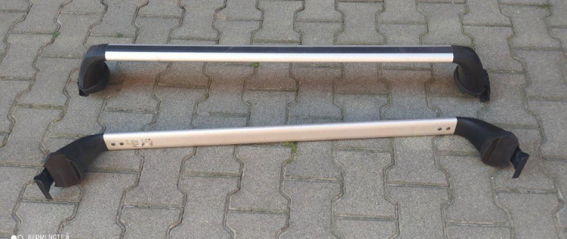 predam-stresny-nosic-toyota-rav4-big-2