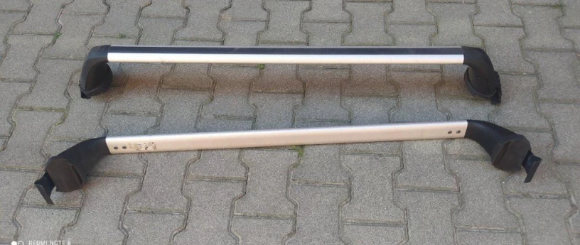 predam-stresny-nosic-toyota-rav4-big-2