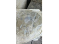 nove-brzdove-kotuce-predne-aj-zadne-small-3