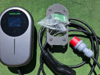 predam-trojfazovy-wallbox-daolar-11kw