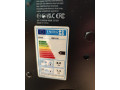 vevor-8kw-nove-nepouzite-small-4