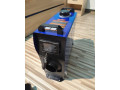 vevor-8kw-nove-nepouzite-small-1