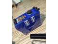 vevor-8kw-nove-nepouzite-small-2