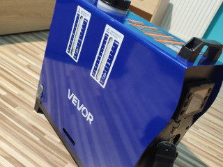 vevor-8kw-nove-nepouzite