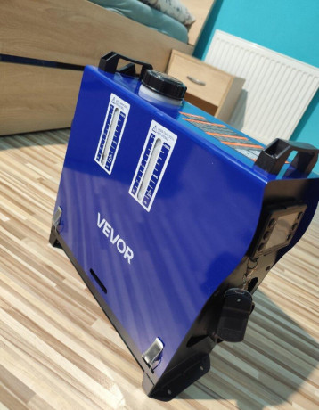 vevor-8kw-nove-nepouzite-big-0